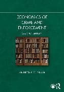 Economics of Crime and Enforcement