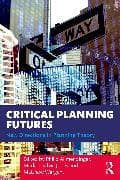 Critical Planning Futures