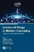 Internet of Things in Modern Computing