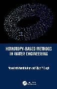 Homotopy-Based Methods in Water Engineering