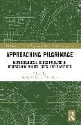 Approaching Pilgrimage