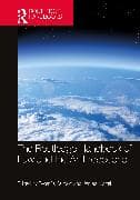 The Routledge Handbook of Law and the Anthropocene