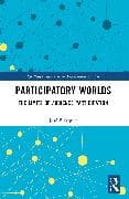 Participatory Worlds