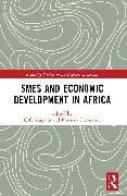 SMEs and Economic Development in Africa