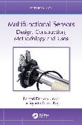 Multifunctional Sensors