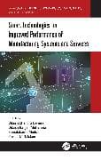 Smart Technologies for Improved Performance of Manufacturing Systems and Services