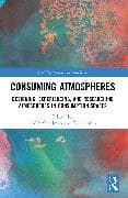 Consuming Atmospheres