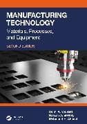 Manufacturing Technology