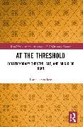 At the Threshold