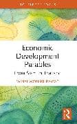 Economic Development Parables