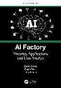 AI Factory