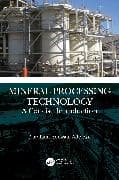 Mineral Processing Technology