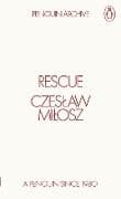 Rescue