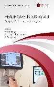Healthcare Industry 4.0