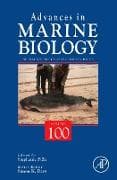 Special Volume on Kogia biology: Part 3: Volume 100