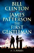 The First Gentleman