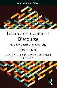 Lacan and Capitalist Discourse