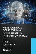 Heterogenous Computational Intelligence in Internet of Things