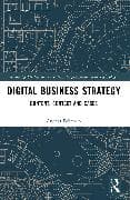 Digital Business Strategy