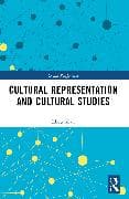 Cultural Representation and Cultural Studies