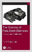 The Science of Rare Earth Elements