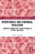 Remittances and Financial Inclusion