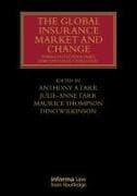 The Global Insurance Market and Change