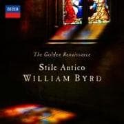 The Golden Renaissance: Palestrina