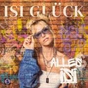 Alles Isi