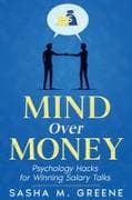 Mind Over Money