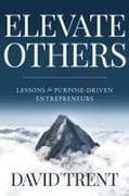 Elevate Others