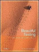 Beautiful Testing
