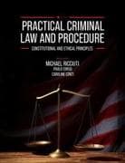 Practical Criminal Law and Procedure