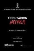TRIBUTACIÓN NEFARIA