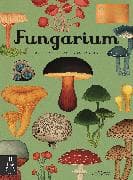 Fungarium