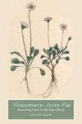Wordsworth After War