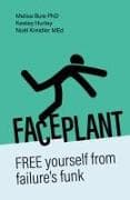 Faceplant