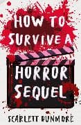How to Survive a Horror Sequel