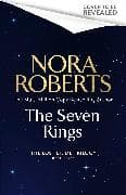 The Seven Rings (The Lost Bride Trilogy Book 3)