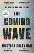 The Coming Wave