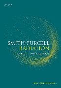 Smith-Purcell Radiation