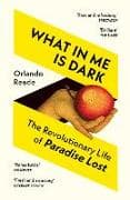 What in Me Is Dark