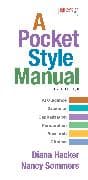 A Pocket Style Manual