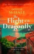 Flight of the Dragonfly