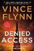 Denied Access: Volume 24