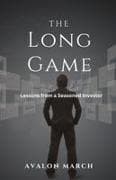 The Long Game