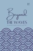 Beyond the Waves And More Bilingual Brazilian Portuguese-English Stories