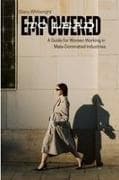 Empowered to Lead