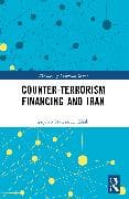 Counter-Terrorism Financing and Iran