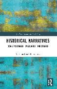 Historical Narratives